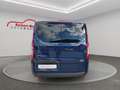 Ford Transit Custom 2.0 TDCi L2 Trend 9-Sitzer*AHK* Azul - thumbnail 7