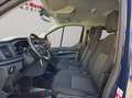 Ford Transit Custom 2.0 TDCi L2 Trend 9-Sitzer*AHK* Azul - thumbnail 10