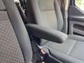 Ford Transit Custom 2.0 TDCi L2 Trend 9-Sitzer*AHK* Azul - thumbnail 21