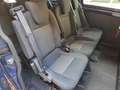Ford Transit Custom 2.0 TDCi L2 Trend 9-Sitzer*AHK* Azul - thumbnail 23