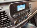 Ford Transit Custom 2.0 TDCi L2 Trend 9-Sitzer*AHK* Azul - thumbnail 15
