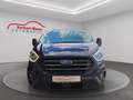 Ford Transit Custom 2.0 TDCi L2 Trend 9-Sitzer*AHK* Azul - thumbnail 3