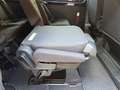 Ford Transit Custom 2.0 TDCi L2 Trend 9-Sitzer*AHK* Azul - thumbnail 25