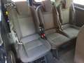 Ford Transit Custom 2.0 TDCi L2 Trend 9-Sitzer*AHK* Azul - thumbnail 26