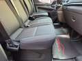 Ford Transit Custom 2.0 TDCi L2 Trend 9-Sitzer*AHK* Azul - thumbnail 20