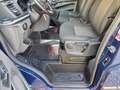 Ford Transit Custom 2.0 TDCi L2 Trend 9-Sitzer*AHK* Azul - thumbnail 11