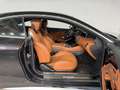 Mercedes-Benz S 63 AMG S63 AMG 4MATIC Coupe Aut. Schwarz - thumbnail 9
