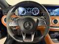Mercedes-Benz S 63 AMG S63 AMG 4MATIC Coupe Aut. Schwarz - thumbnail 14