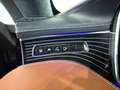 Mercedes-Benz S 63 AMG S63 AMG 4MATIC Coupe Aut. Schwarz - thumbnail 23