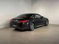 Mercedes-Benz S 63 AMG S63 AMG 4MATIC Coupe Aut. Schwarz - thumbnail 5