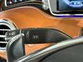 Mercedes-Benz S 63 AMG S63 AMG 4MATIC Coupe Aut. Schwarz - thumbnail 19