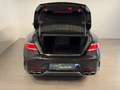 Mercedes-Benz S 63 AMG S63 AMG 4MATIC Coupe Aut. Schwarz - thumbnail 7