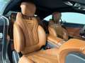 Mercedes-Benz S 63 AMG S63 AMG 4MATIC Coupe Aut. Schwarz - thumbnail 10