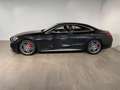 Mercedes-Benz S 63 AMG S63 AMG 4MATIC Coupe Aut. Schwarz - thumbnail 3