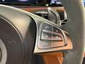 Mercedes-Benz S 63 AMG S63 AMG 4MATIC Coupe Aut. Schwarz - thumbnail 18