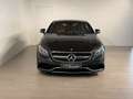 Mercedes-Benz S 63 AMG S63 AMG 4MATIC Coupe Aut. Schwarz - thumbnail 2