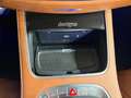 Mercedes-Benz S 63 AMG S63 AMG 4MATIC Coupe Aut. Schwarz - thumbnail 26