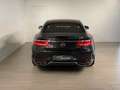 Mercedes-Benz S 63 AMG S63 AMG 4MATIC Coupe Aut. Schwarz - thumbnail 6