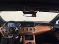 Mercedes-Benz S 63 AMG S63 AMG 4MATIC Coupe Aut. Schwarz - thumbnail 13