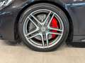 Mercedes-Benz S 63 AMG S63 AMG 4MATIC Coupe Aut. Schwarz - thumbnail 4