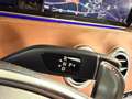 Mercedes-Benz S 63 AMG S63 AMG 4MATIC Coupe Aut. Schwarz - thumbnail 20