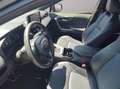 Toyota RAV 4 Rav4 2.5 vvt-ie h style 2wd 218cv e-cvt Gri - thumbnail 11