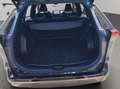 Toyota RAV 4 Rav4 2.5 vvt-ie h style 2wd 218cv e-cvt Gri - thumbnail 10