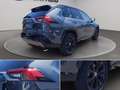 Toyota RAV 4 Rav4 2.5 vvt-ie h style 2wd 218cv e-cvt Gri - thumbnail 15