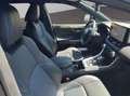 Toyota RAV 4 Rav4 2.5 vvt-ie h style 2wd 218cv e-cvt Gri - thumbnail 6