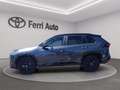 Toyota RAV 4 Rav4 2.5 vvt-ie h style 2wd 218cv e-cvt Gri - thumbnail 3