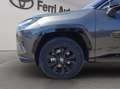 Toyota RAV 4 Rav4 2.5 vvt-ie h style 2wd 218cv e-cvt Gri - thumbnail 13