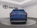 Toyota RAV 4 Rav4 2.5 vvt-ie h style 2wd 218cv e-cvt Gri - thumbnail 4