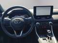 Toyota RAV 4 Rav4 2.5 vvt-ie h style 2wd 218cv e-cvt Gri - thumbnail 8