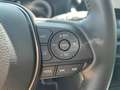 Toyota RAV 4 Rav4 2.5 vvt-ie h style 2wd 218cv e-cvt Gri - thumbnail 17