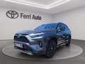 Toyota RAV 4 Rav4 2.5 vvt-ie h style 2wd 218cv e-cvt Gri - thumbnail 1