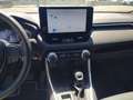 Toyota RAV 4 Rav4 2.5 vvt-ie h style 2wd 218cv e-cvt Gri - thumbnail 16