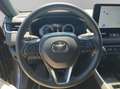Toyota RAV 4 Rav4 2.5 vvt-ie h style 2wd 218cv e-cvt Gri - thumbnail 9