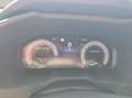Toyota RAV 4 Rav4 2.5 vvt-ie h style 2wd 218cv e-cvt Gri - thumbnail 12