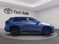 Toyota RAV 4 Rav4 2.5 vvt-ie h style 2wd 218cv e-cvt Gri - thumbnail 14