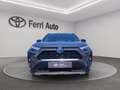 Toyota RAV 4 Rav4 2.5 vvt-ie h style 2wd 218cv e-cvt Gri - thumbnail 5