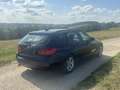 BMW 318 318d Touring Österreich-Paket Aut. - thumbnail 3