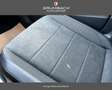 Volkswagen T-Roc 1.5 TSI DSG Style Edition IQ.Assistenz Matrix-L... Gris - thumbnail 18