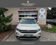 Volkswagen T-Roc 1.5 TSI DSG Style Edition IQ.Assistenz Matrix-L... Grijs - thumbnail 6