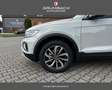 Volkswagen T-Roc 1.5 TSI DSG Style Edition IQ.Assistenz Matrix-L... Grijs - thumbnail 5