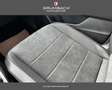 Volkswagen T-Roc 1.5 TSI DSG Style Edition IQ.Assistenz Matrix-L... Grijs - thumbnail 17