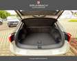 Volkswagen T-Roc 1.5 TSI DSG Style Edition IQ.Assistenz Matrix-L... Grijs - thumbnail 4