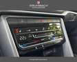 Volkswagen T-Roc 1.5 TSI DSG Style Edition IQ.Assistenz Matrix-L... Grijs - thumbnail 15