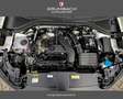 Volkswagen T-Roc 1.5 TSI DSG Style Edition IQ.Assistenz Matrix-L... Grijs - thumbnail 10