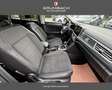 Volkswagen T-Roc 1.5 TSI DSG Style Edition IQ.Assistenz Matrix-L... Grijs - thumbnail 3