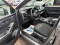 Nissan Qashqai Black Editon e-Power Schwarz - thumbnail 9